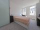 Thumbnail Flat to rent in Norfolk Terrace, Brighton