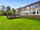 Thumbnail Country house for sale in Matthews Close, Stratford St. Mary, Colchester, Suffolk