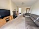 Thumbnail Detached bungalow for sale in Pick Hill, Waltham Abbey, Essex