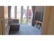 Thumbnail Terraced house for sale in Matlock Avenue, Newcastle Upon Tyne