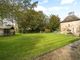 Thumbnail Bungalow for sale in The Dovecote, Casewick, Stamford, Lincolnshire