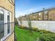 Thumbnail Flat to rent in Nexus Court, Malvern Road, London