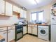 Thumbnail Flat for sale in Oak Close, Little Stoke, Bristol, South Gloucestershire