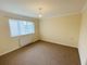 Thumbnail Property to rent in 14A Knoll Gardens, Carmarthen