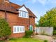 Thumbnail End terrace house for sale in Breeds Road, Great Waltham, Chelmsford, Essex