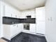 Thumbnail Flat for sale in Ionian Heights, Suez Way, Saltdean, Brighton