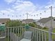 Thumbnail Detached bungalow for sale in Craig Ddu Estate, Amlwch