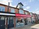 Thumbnail Flat to rent in Broad Street, Chesham
