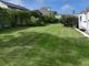 Thumbnail Detached bungalow for sale in Green Lane, Portreath, Redruth