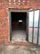 Thumbnail Light industrial to let in Merrington Lane Farm, Bomere Heath, Shrewsbury