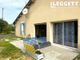 Thumbnail Villa for sale in Baignes-Sainte-Radegonde, Charente, Nouvelle-Aquitaine
