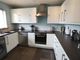 Thumbnail Terraced house to rent in Hook, Haverfordwest