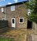 Thumbnail End terrace house to rent in Harebell Way, Lowestoft