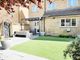 Thumbnail Semi-detached house for sale in Nuthatch Road, Calne