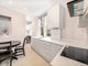 Thumbnail Flat for sale in Askew Road, London