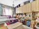 Thumbnail Property for sale in Manor Hall Gardens, Leyton