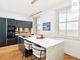 Thumbnail Flat for sale in Kings House, Grand Avenue, Hove