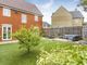 Thumbnail Detached house for sale in Badgers Drive, Wantage
