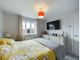 Thumbnail Semi-detached house for sale in Creasy Drive, Dunholme, Lincoln