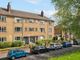 Thumbnail Flat for sale in Churchill Drive, Broomhill