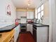 Thumbnail Property for sale in Preston Road, Grimsargh, Preston