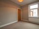 Thumbnail Terraced house to rent in Ainslie Street, Ulverston, Cumbria