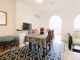 Thumbnail Terraced house for sale in Willoughby Road, Langley, Slough