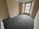 Thumbnail Terraced house to rent in Ruskin Road, Crewe