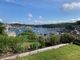 Thumbnail Semi-detached house for sale in Tinkers Hill, Polruan, Fowey