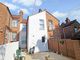 Thumbnail Terraced house for sale in Park Place, Wembley, Middlesex