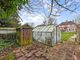 Thumbnail Semi-detached house for sale in Rushes Road, Petersfield, Hampshire