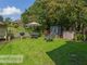 Thumbnail Semi-detached house for sale in Main Street, Bolton By Bowland, Clitheroe