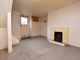 Thumbnail Semi-detached house for sale in West Street, St. Columb