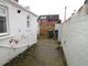 Thumbnail Terraced house for sale in Station Avenue North, Fencehouses, Houghton Le Spring