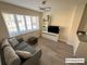 Thumbnail Detached house for sale in Woodland Close, Smalley, Ilkeston