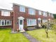 Thumbnail Property for sale in Cragside, Wideopen, Newcastle Upon Tyne
