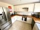 Thumbnail Terraced house for sale in Windermere Road, Dukinfield, Greater Manchester