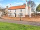 Thumbnail Detached house for sale in High Street, Blyth, Worksop, Nottinghamshire