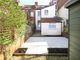 Thumbnail Terraced house for sale in Exeter Road, Southville, Bristol