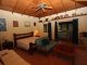 Thumbnail Lodge for sale in Vagabond Cottage, Turtle Bay, English Harbour, Antigua And Barbuda