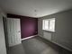 Thumbnail Semi-detached house for sale in Henry Avent Gardens, Plymouth, Devon