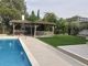 Thumbnail Villa for sale in Kyrenia Center, Kyrenia (City), Kyrenia, Cyprus