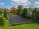 Thumbnail Equestrian property for sale in Warnes Lane, Burley, Ringwood