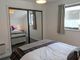 Thumbnail Flat for sale in 25 Cherrybank Gardens, Aberdeen