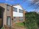 Thumbnail Detached house for sale in Kestrel Close, Chipping Sodbury