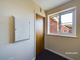 Thumbnail Flat for sale in Field Lane, Litherland