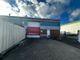 Thumbnail Industrial to let in Unit 1, Victory Park, Trident Close, Medway City Estate, Rochester, Kent