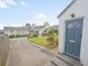Thumbnail Detached house for sale in Bosvean Gardens, Truro