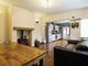 Thumbnail Terraced house for sale in Bournville, Goole