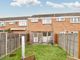 Thumbnail Terraced house for sale in Lancaster Close, Thatcham